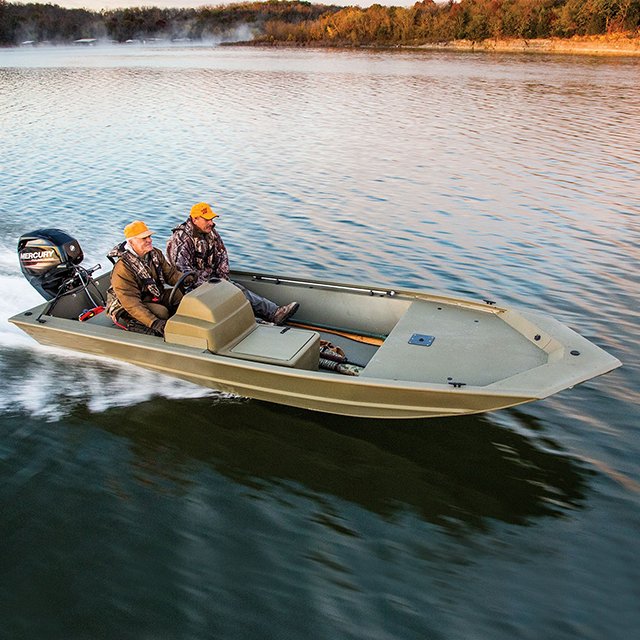 Ecocampor Aluminum Fishing Boats Aluminum Boats with Engine for Sale